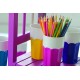 Pebeo Porcelaine 150 Ceramic Paint Exploration Set #2 12 x 20 ml 757472